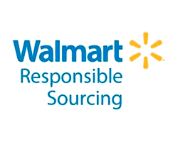 walmart responsible sourcing